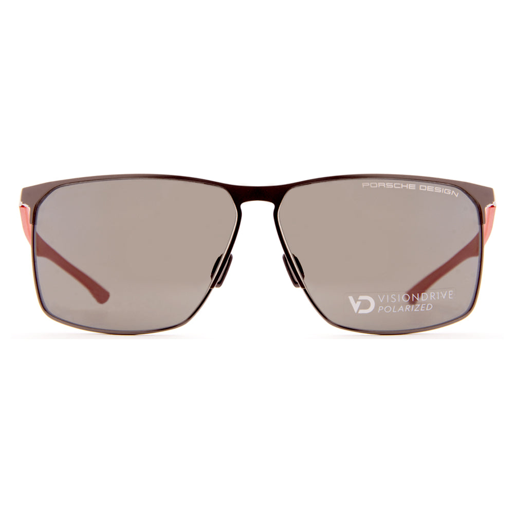 Porsche Design p'8964 B-zoom-1