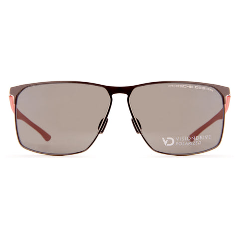 Porsche Design p'8964 B