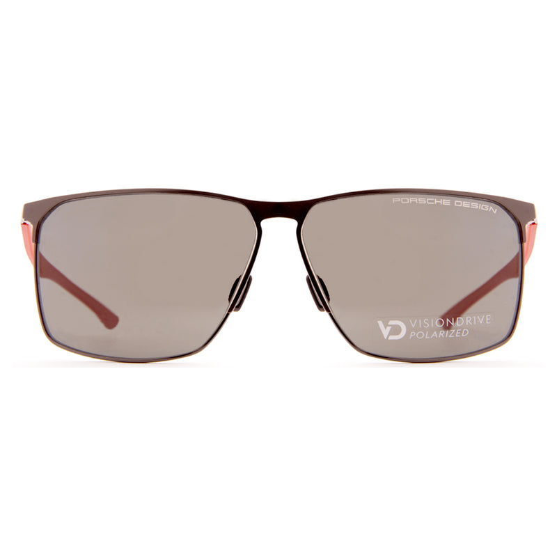 Porsche Design p'8964 B-zoom-