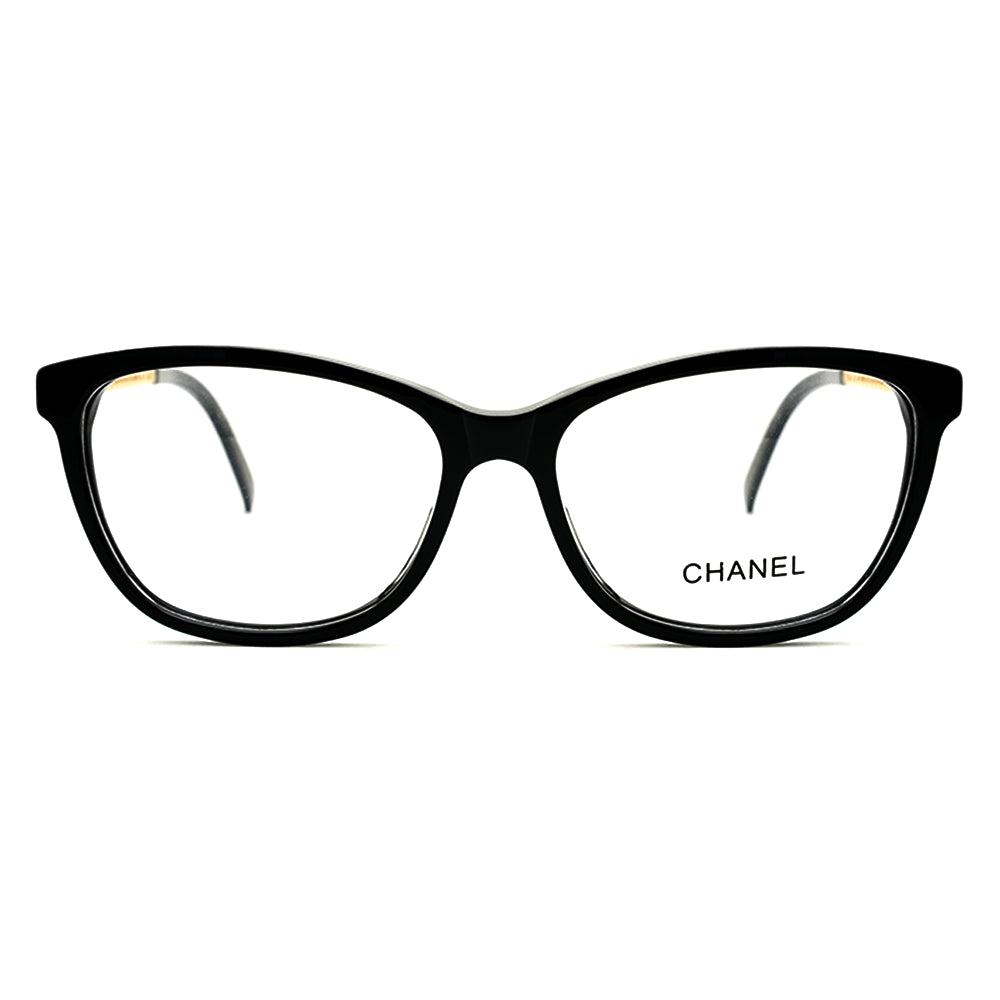 Chanel Premium Glasses 9074