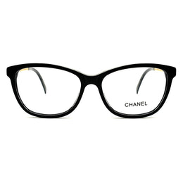 Chanel Premium Glasses 9074