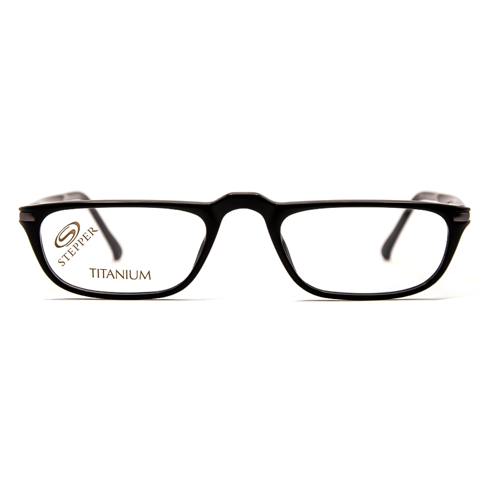 Stepper SI-20004 F900