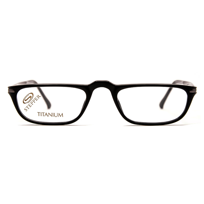 Stepper SI-20004 F900-zoom-