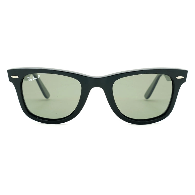 Ray-Ban RB2140 901/58 Wafarer-zoom-