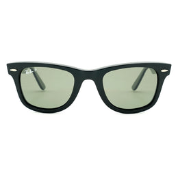 Ray-Ban RB2140 901/58 Wafarer