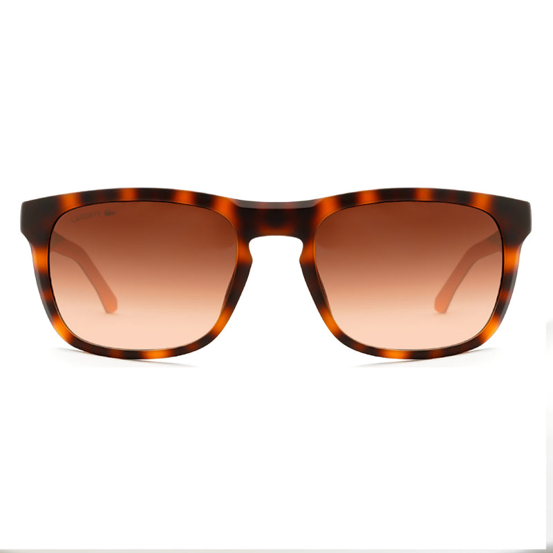 Lacoste L956S 230-zoom-