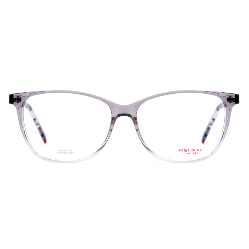 Menrad Mod.11136-4934-1