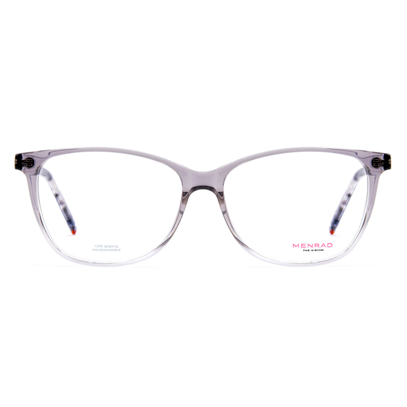 Menrad Mod.11136-4934-zoom-
