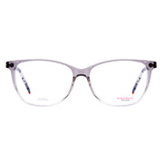 Menrad Mod.11136-4934