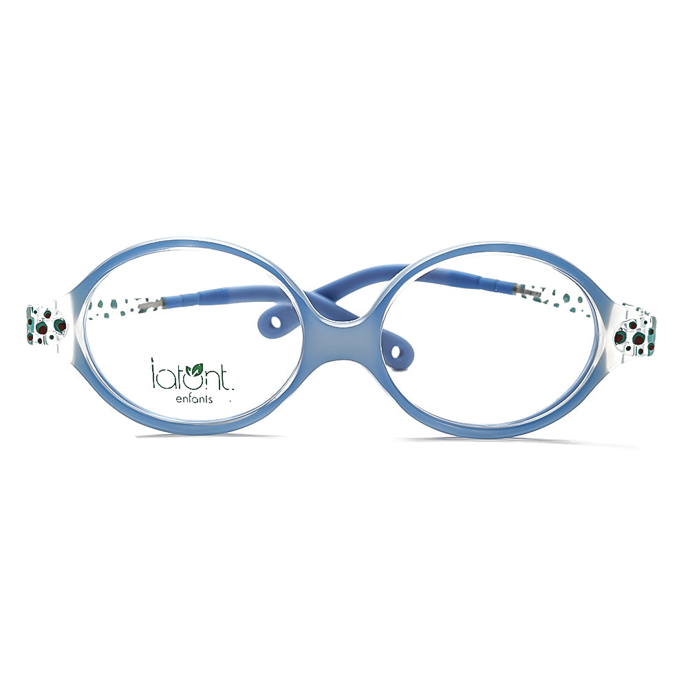 Lafont Flexible Glasses 9615