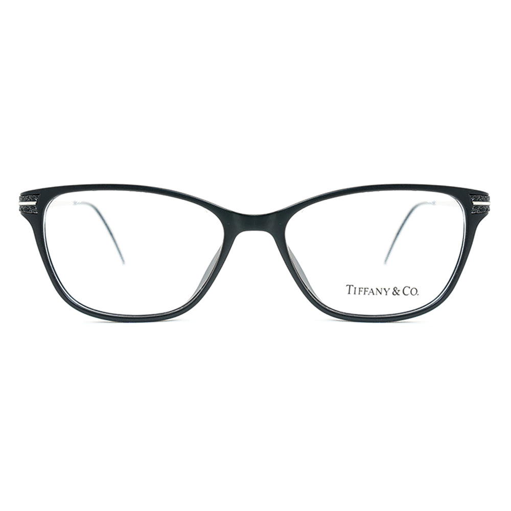Tiffany & Co Premium Glasses 9826