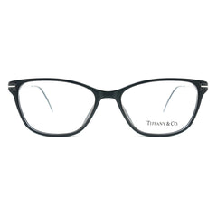 Tiffany & Co Premium Glasses 9826