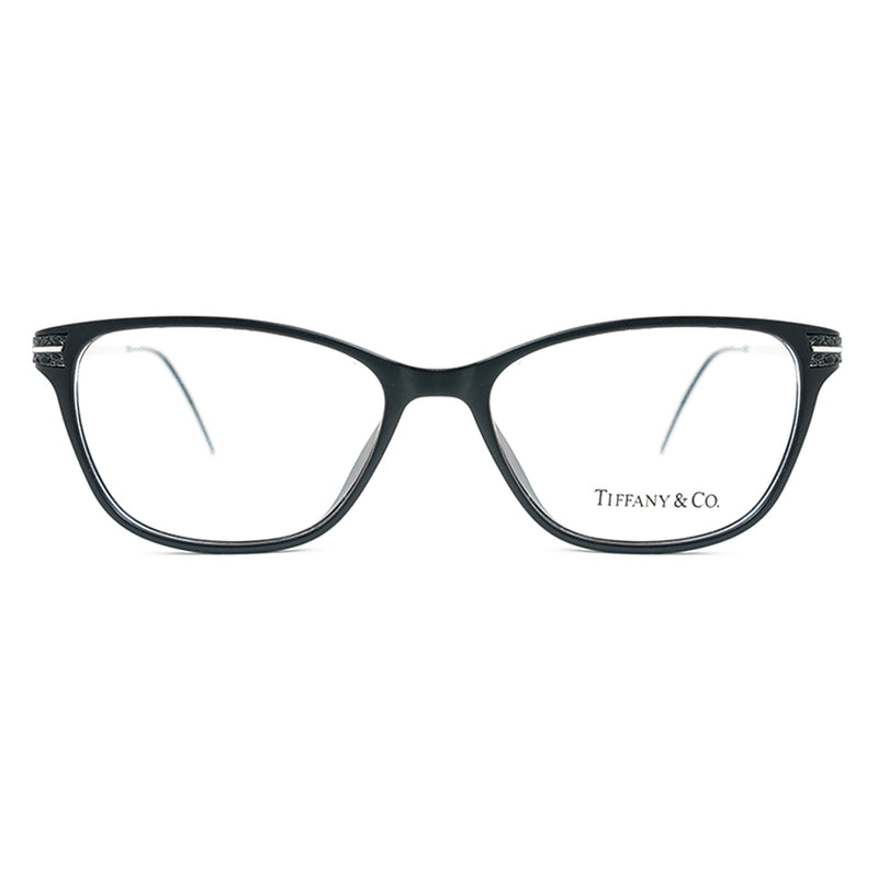 Tiffany & Co Premium Glasses 9826-zoom-