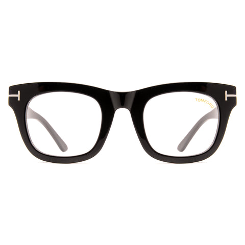 Tom Ford Premium Glasses 6599