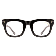 Tom Ford Premium Glasses 6599