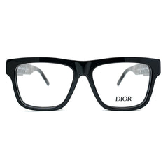 Dior Premium Glasses 9652