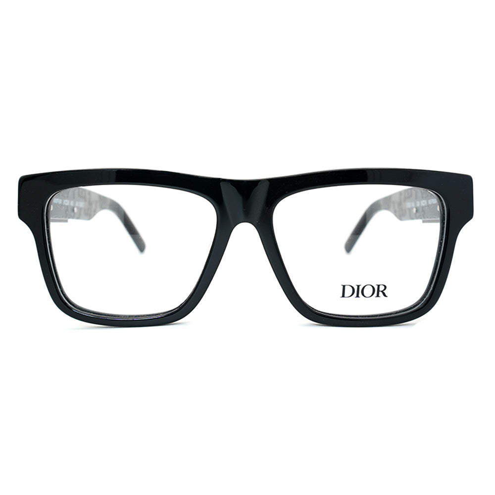 Dior Premium Glasses 9652