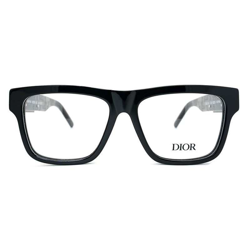 Dior Premium Glasses 9652-zoom-