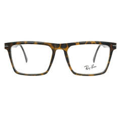TR Ray Ban Galasses 10241