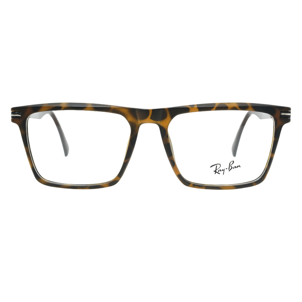 TR Ray Ban Galasses 10241
