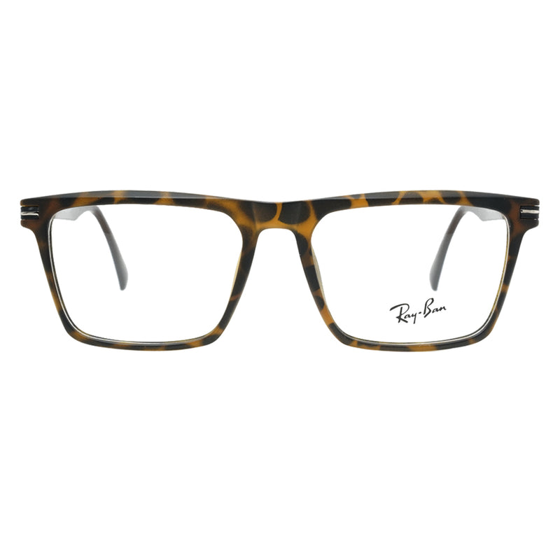 TR Ray Ban  Glasses 10241-zoom-