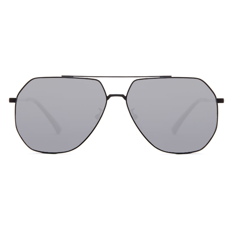 Polarized Lightweight Sunglasses 8008-zoom-