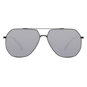 Polarized Lightweight Sunglasses 8008