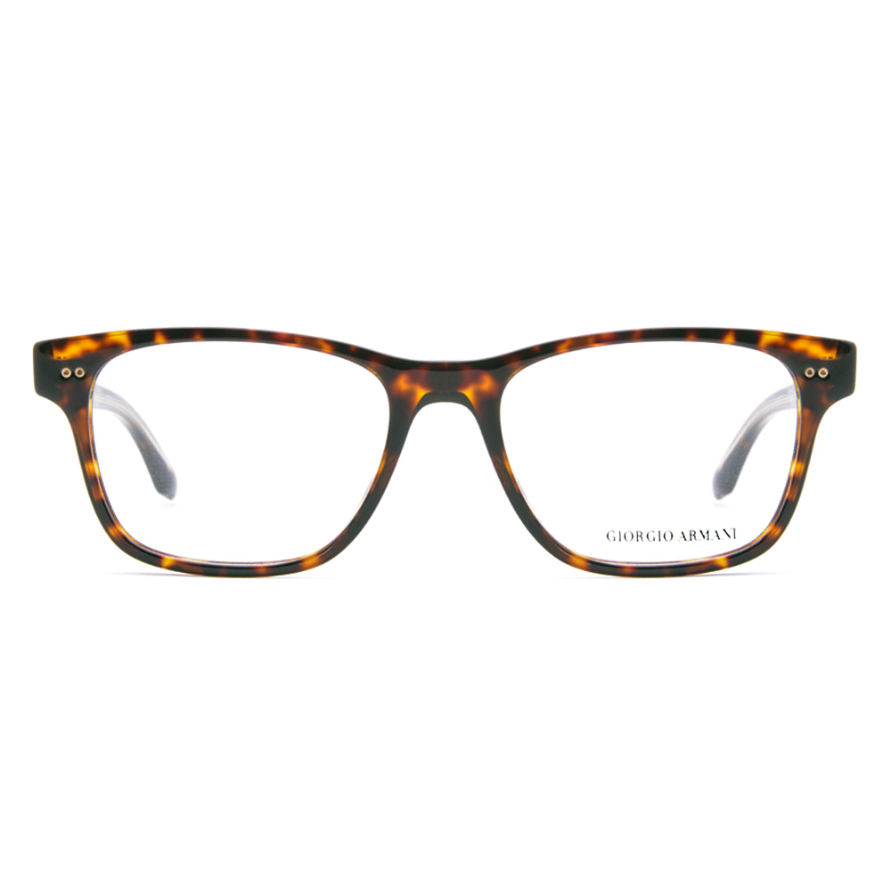 Giorgio Armani AR7195 5026-zoom-1
