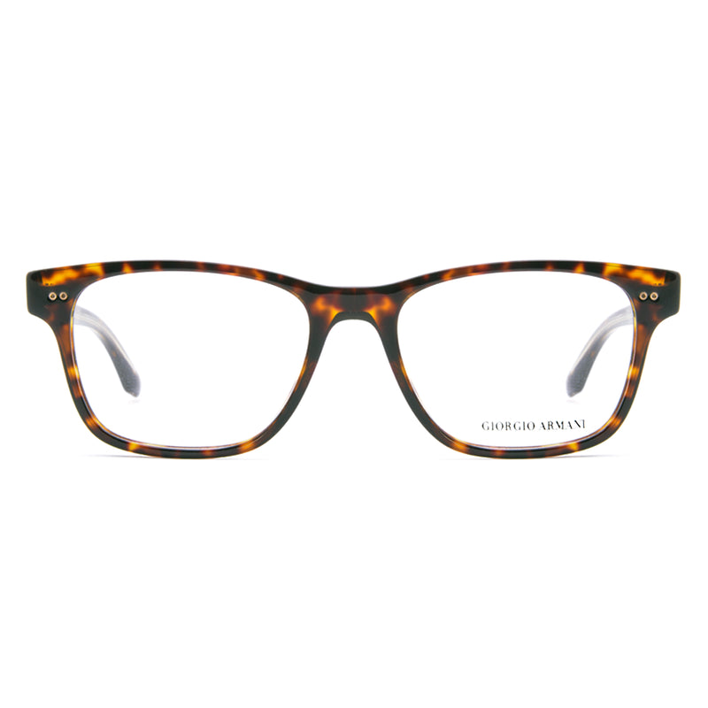 Giorgio Armani AR7195 5026-zoom-