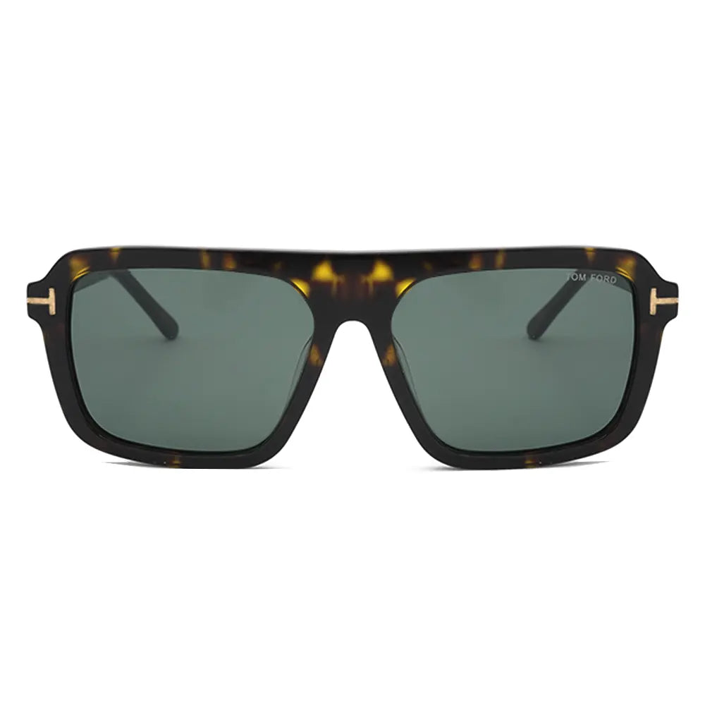 Tom Ford Premium Sunglasses 8736-1
