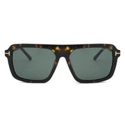 Tom Ford Premium Sunglasses 8736