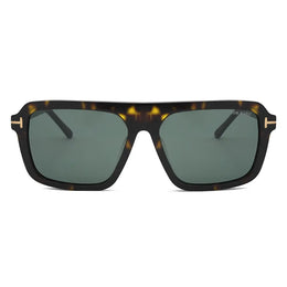 Tom Ford Premium Sunglasses 8736