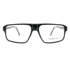 TR Porsche Glasses 10254