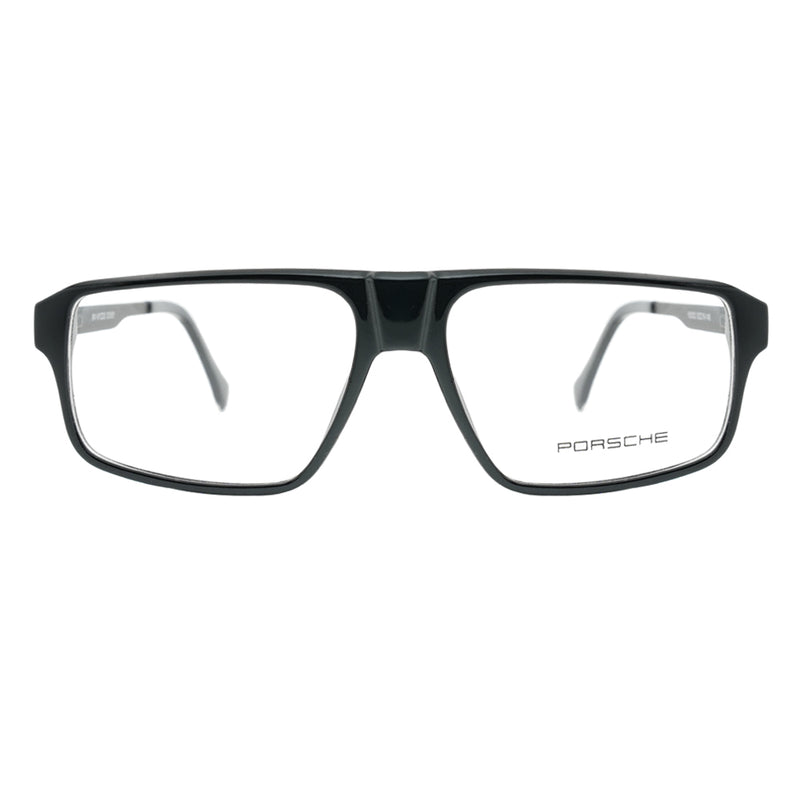 TR Porsche Glasses 10254-zoom-