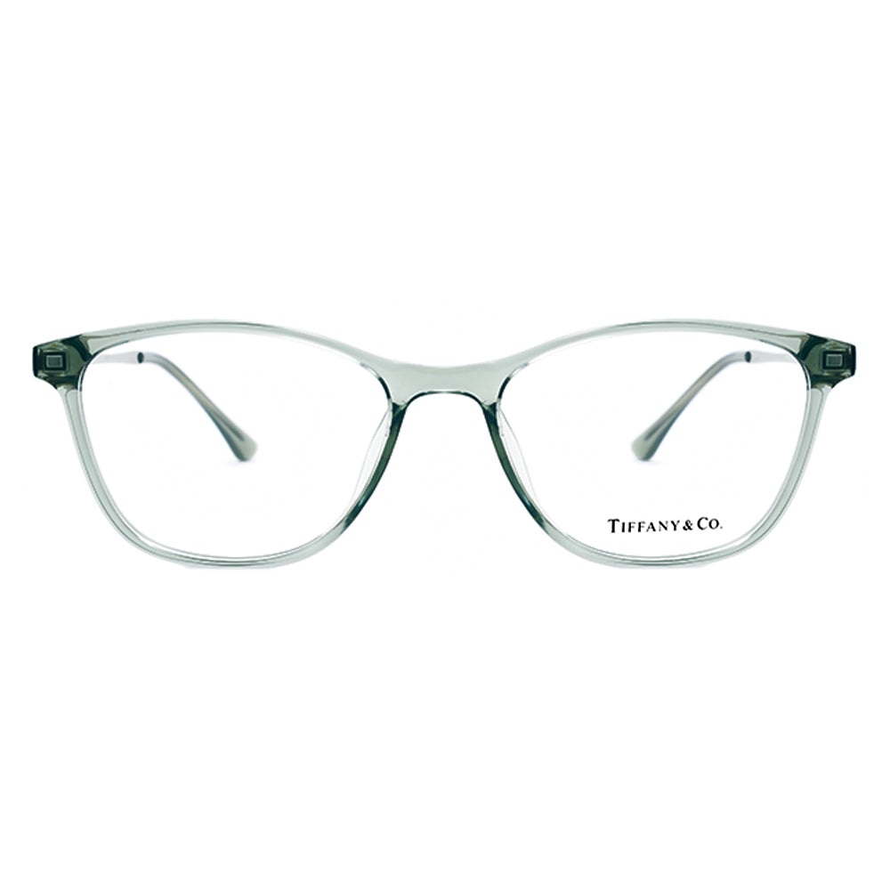 Tiffany & Co Butterfly Glasses 8324