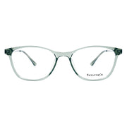 Tiffany & Co Butterfly Glasses 8324
