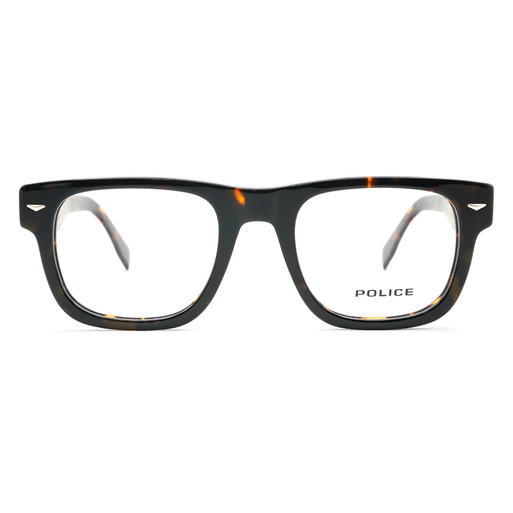 Police Premium Glasses 10378