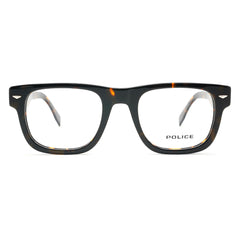 Police Premium Glasses 10378