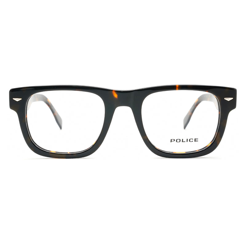 Police Premium Glasses 10378-zoom-