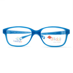 Dilli Dalli Flexible Glasses 9591