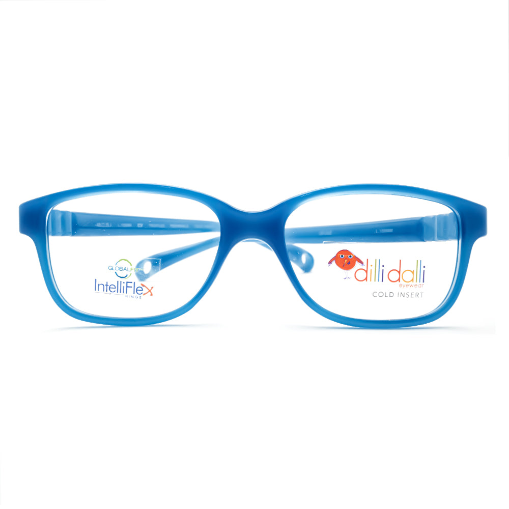 Dilli Dalli Flexible Glasses 9591