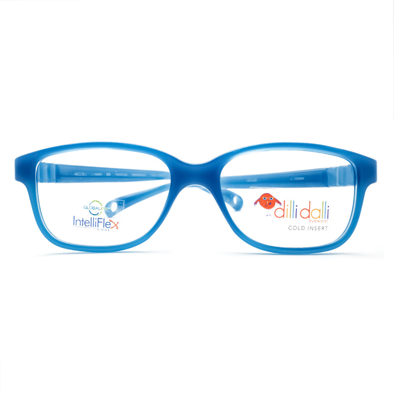 Dilli Dalli Flexible Glasses 9591-zoom-