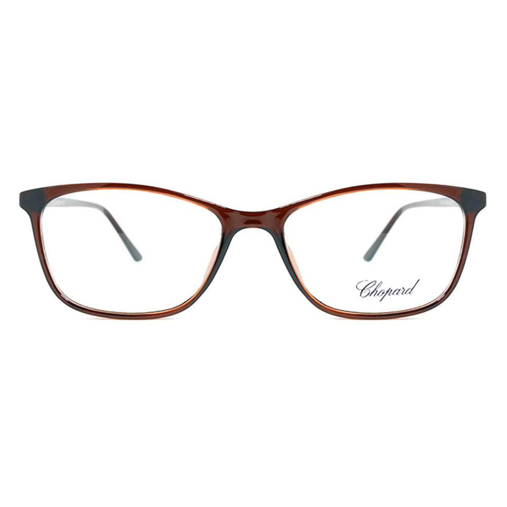 Chopard Premium Glasses 9833