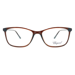 Chopard Premium Glasses 9833