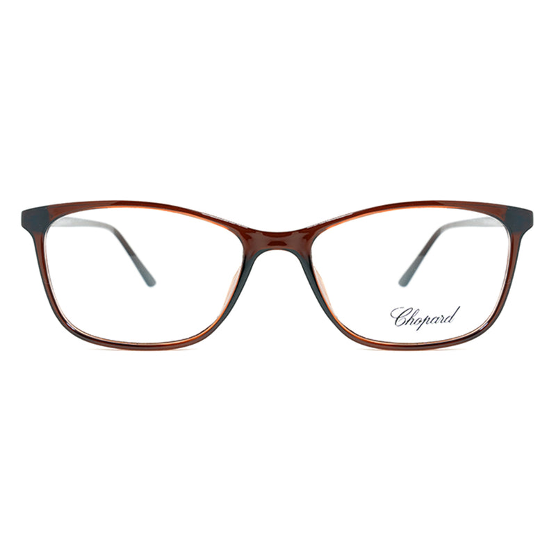 Chopard Premium Glasses 9833-zoom-