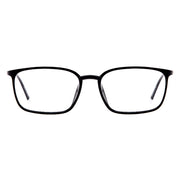 Thin & Light-weight Glasses 7985