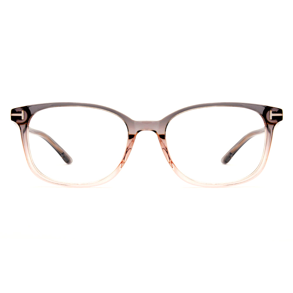 Tom Ford Premium Glasses 6626