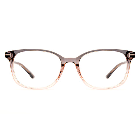 Tom Ford Premium Glasses 6626