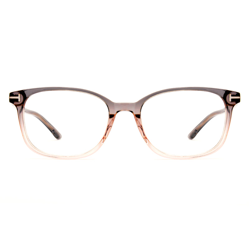 Tom Ford Premium Glasses 6626-zoom-