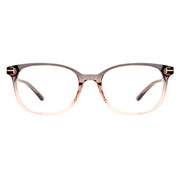Tom Ford Premium Glasses 6626